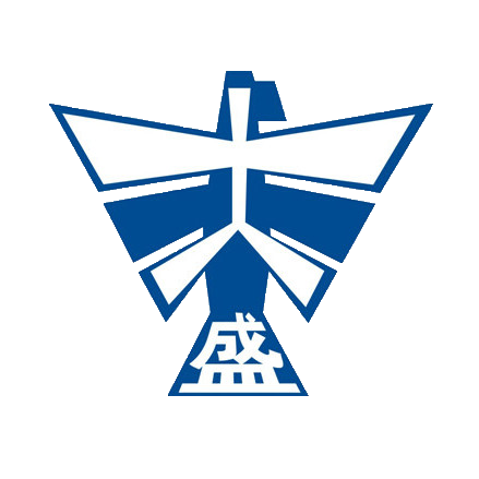 盛大電氣設(shè)備有限公司